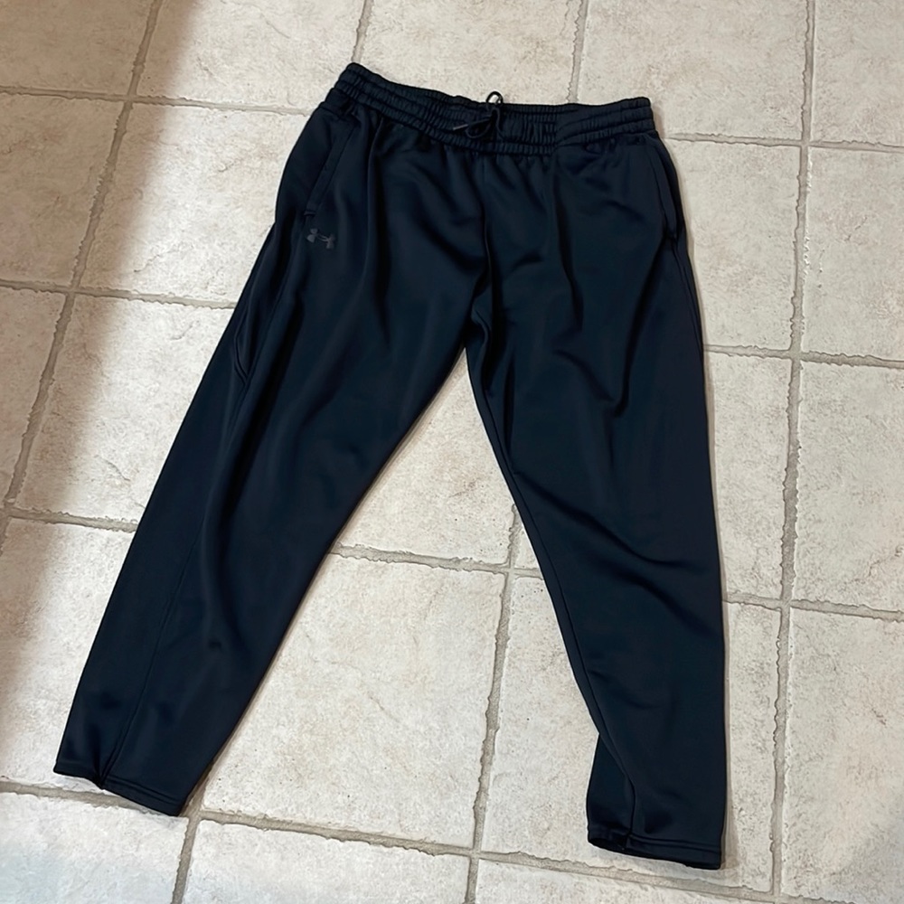 Under Armour Sweats